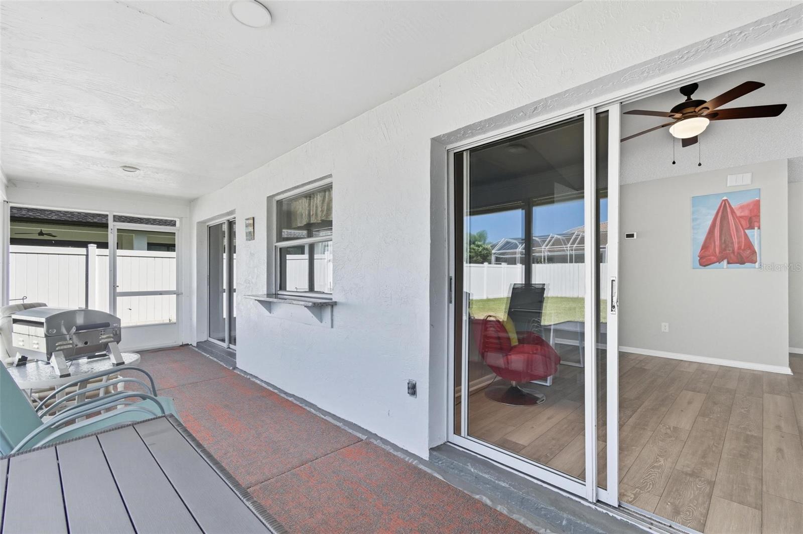 PALM HARBOR - Residential