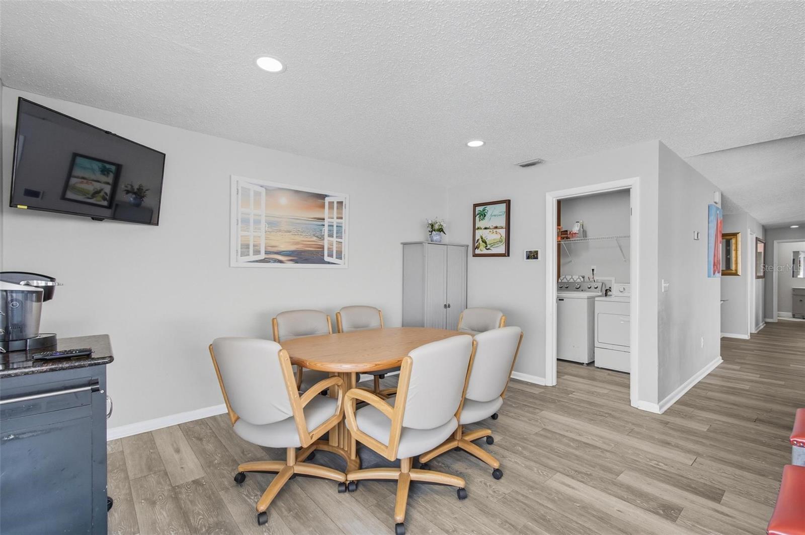 PALM HARBOR - Residential