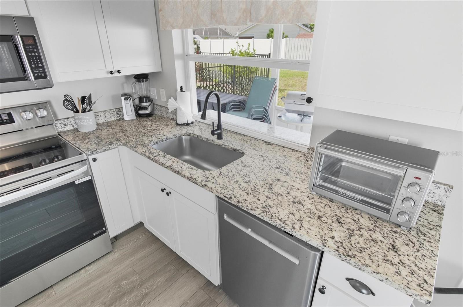 PALM HARBOR - Residential