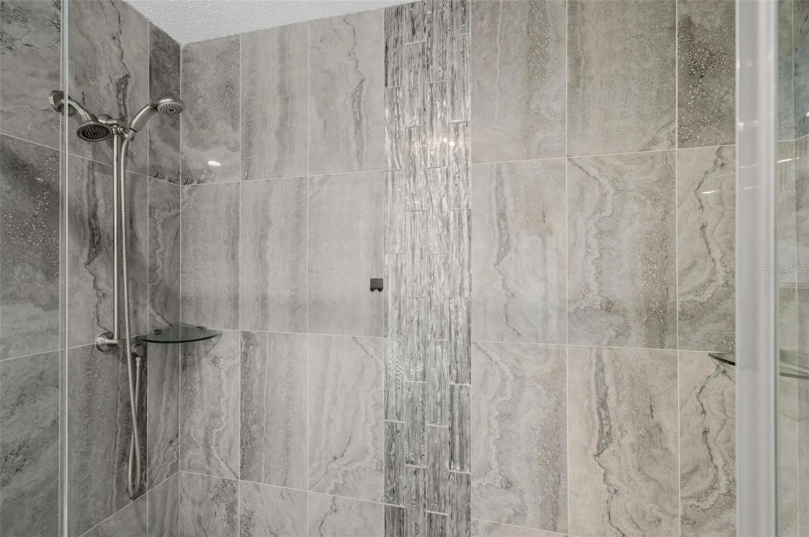 PALM HARBOR - Residential