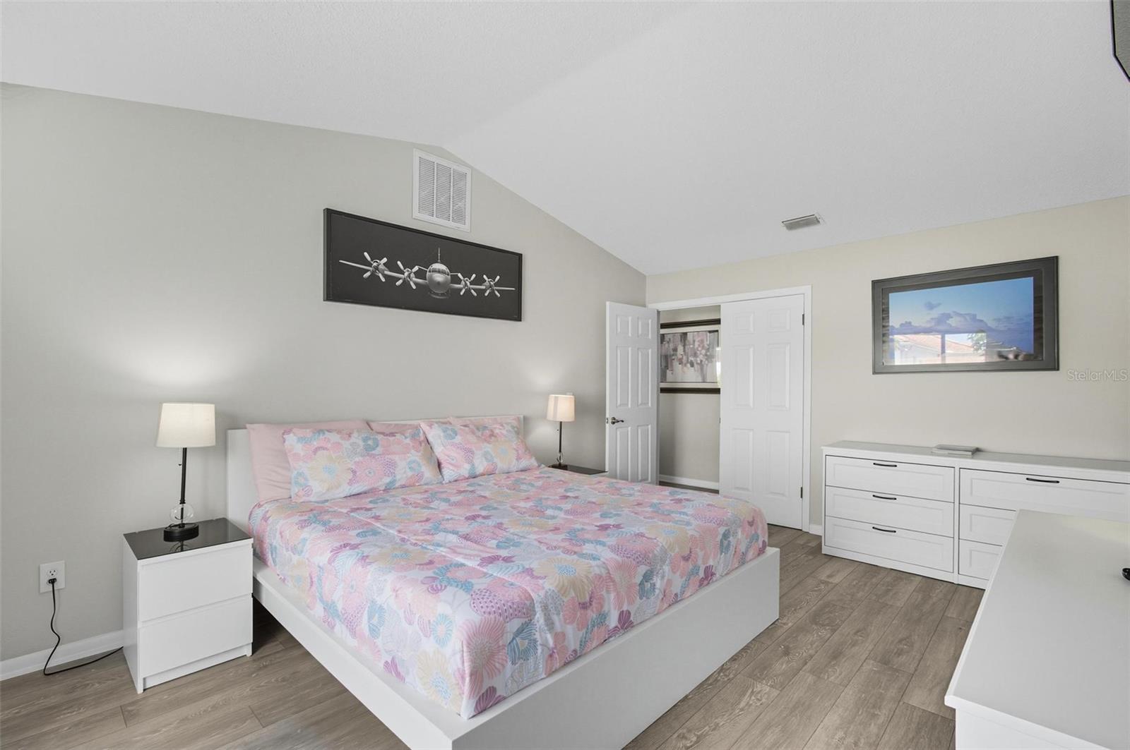 PALM HARBOR - Residential