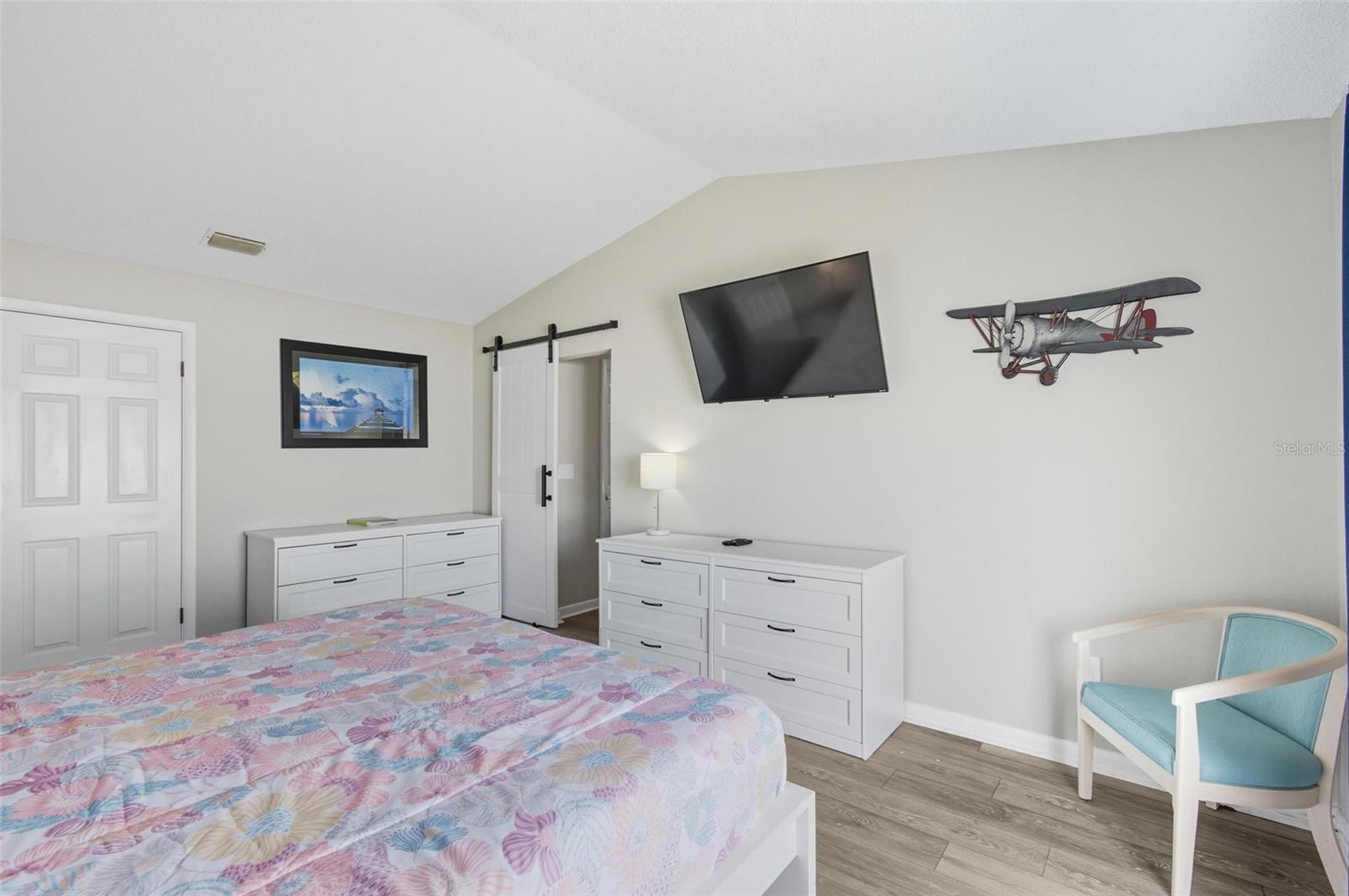 PALM HARBOR - Residential