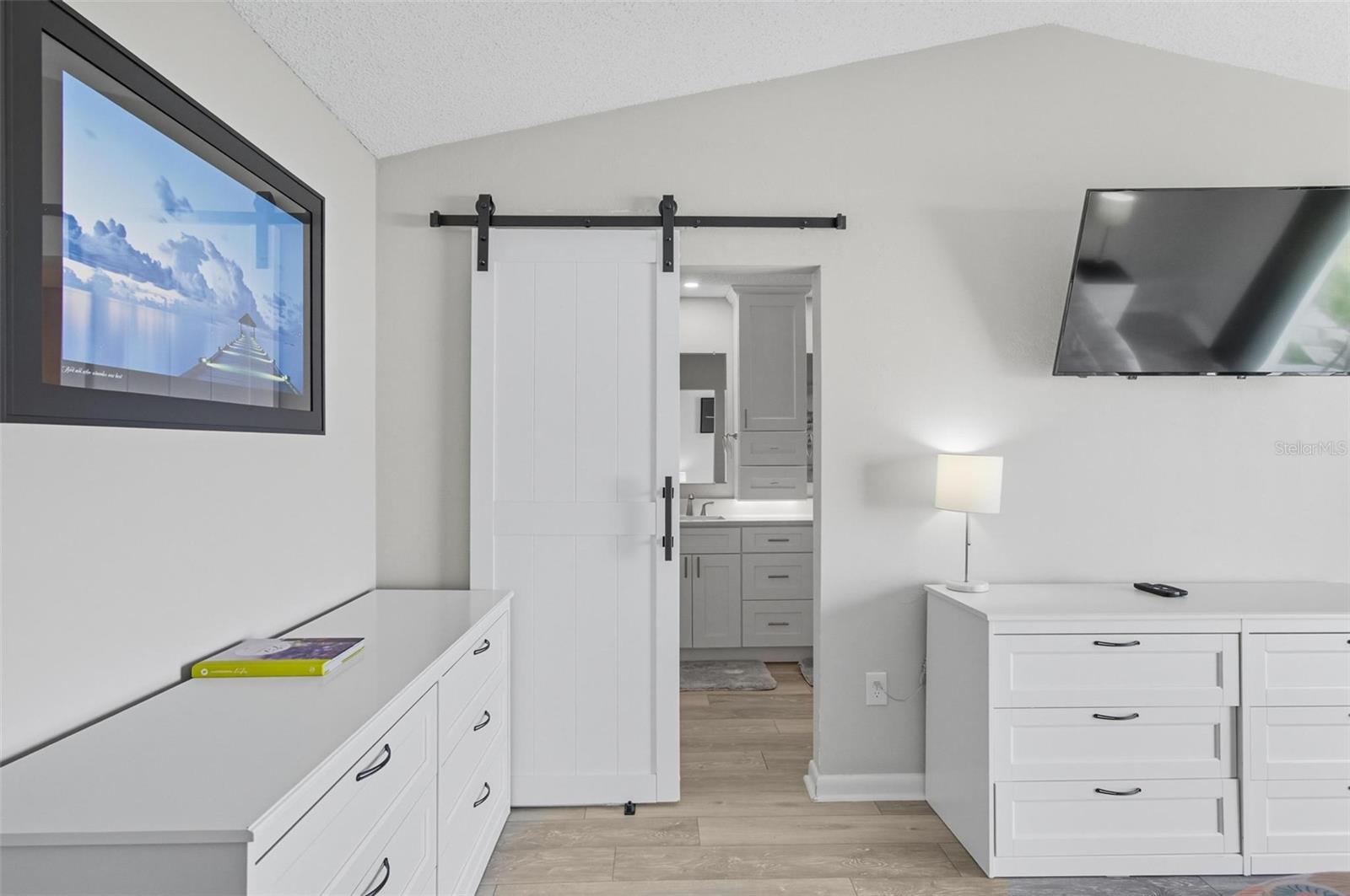 PALM HARBOR - Residential