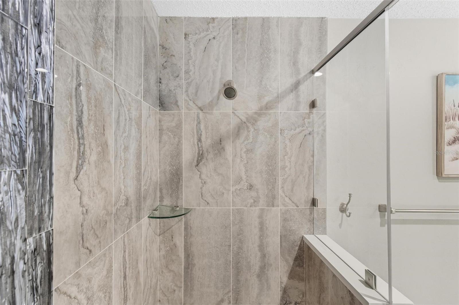 PALM HARBOR - Residential