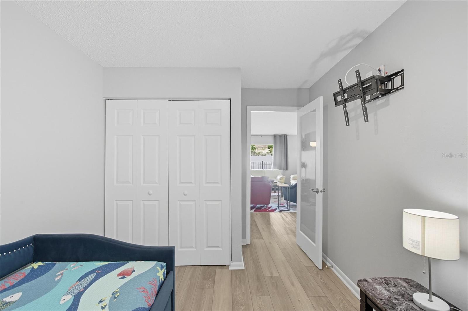 PALM HARBOR - Residential