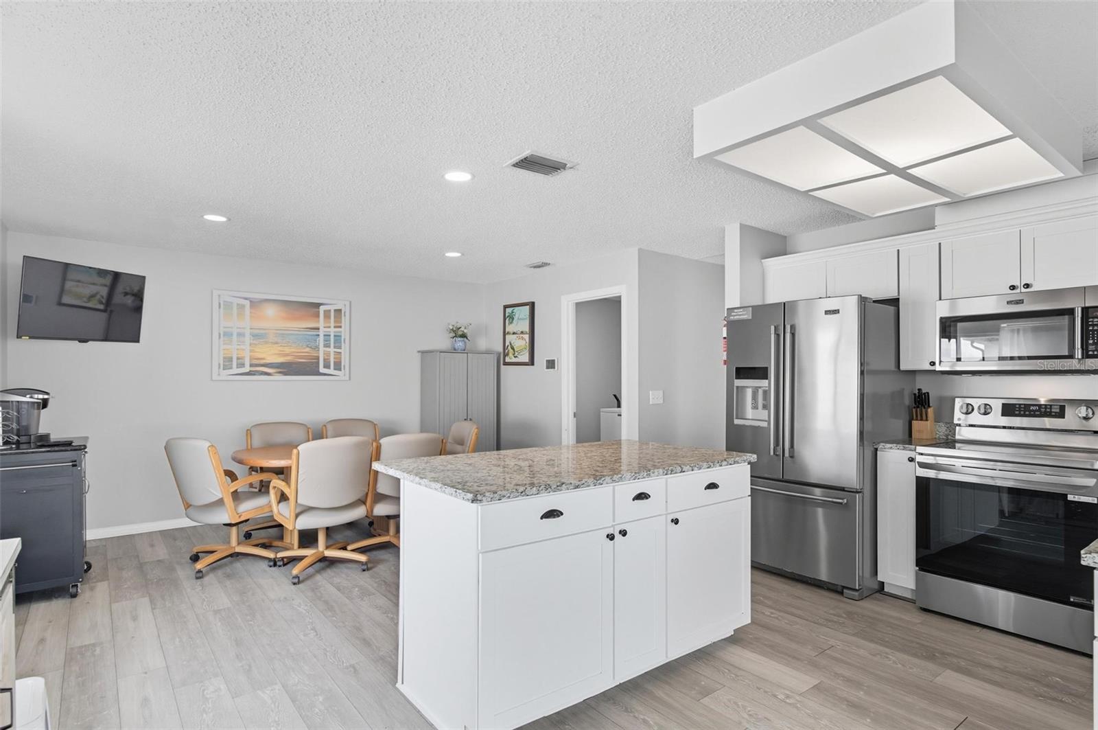 PALM HARBOR - Residential