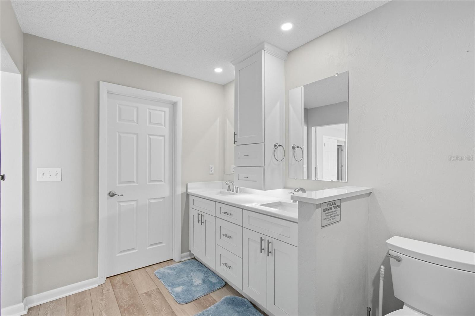 PALM HARBOR - Residential