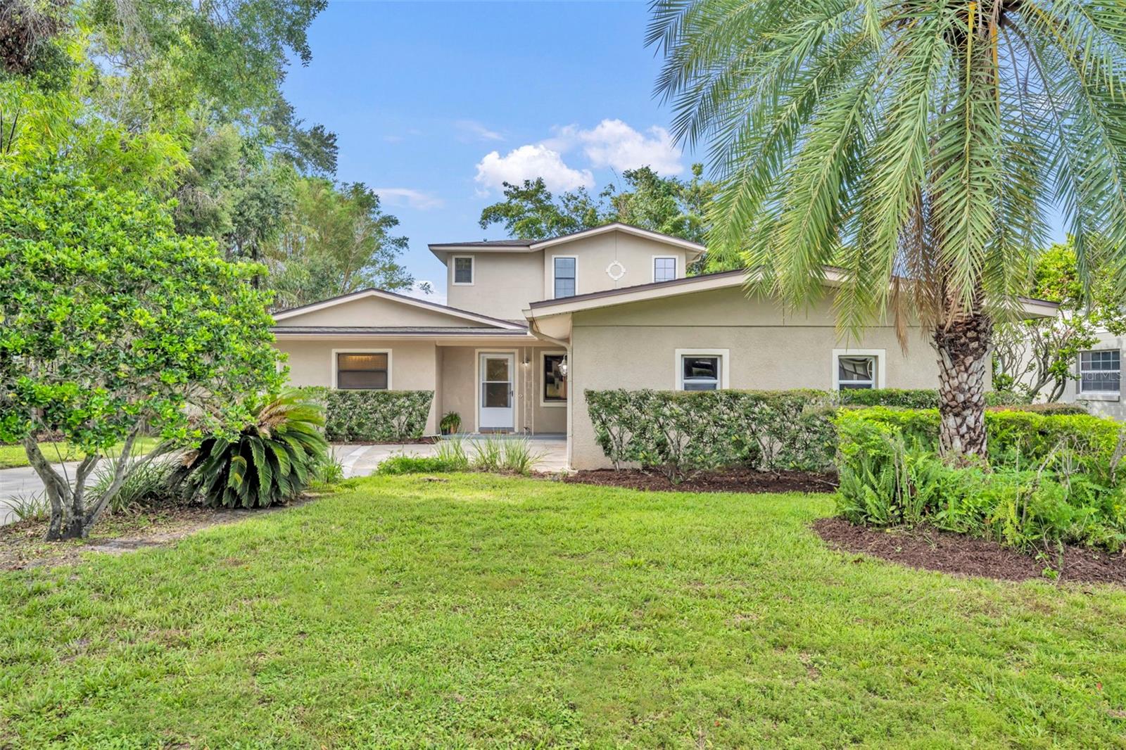 2739 AMSDEN ROAD