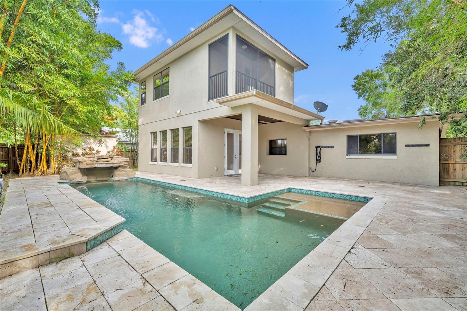 2739 AMSDEN ROAD