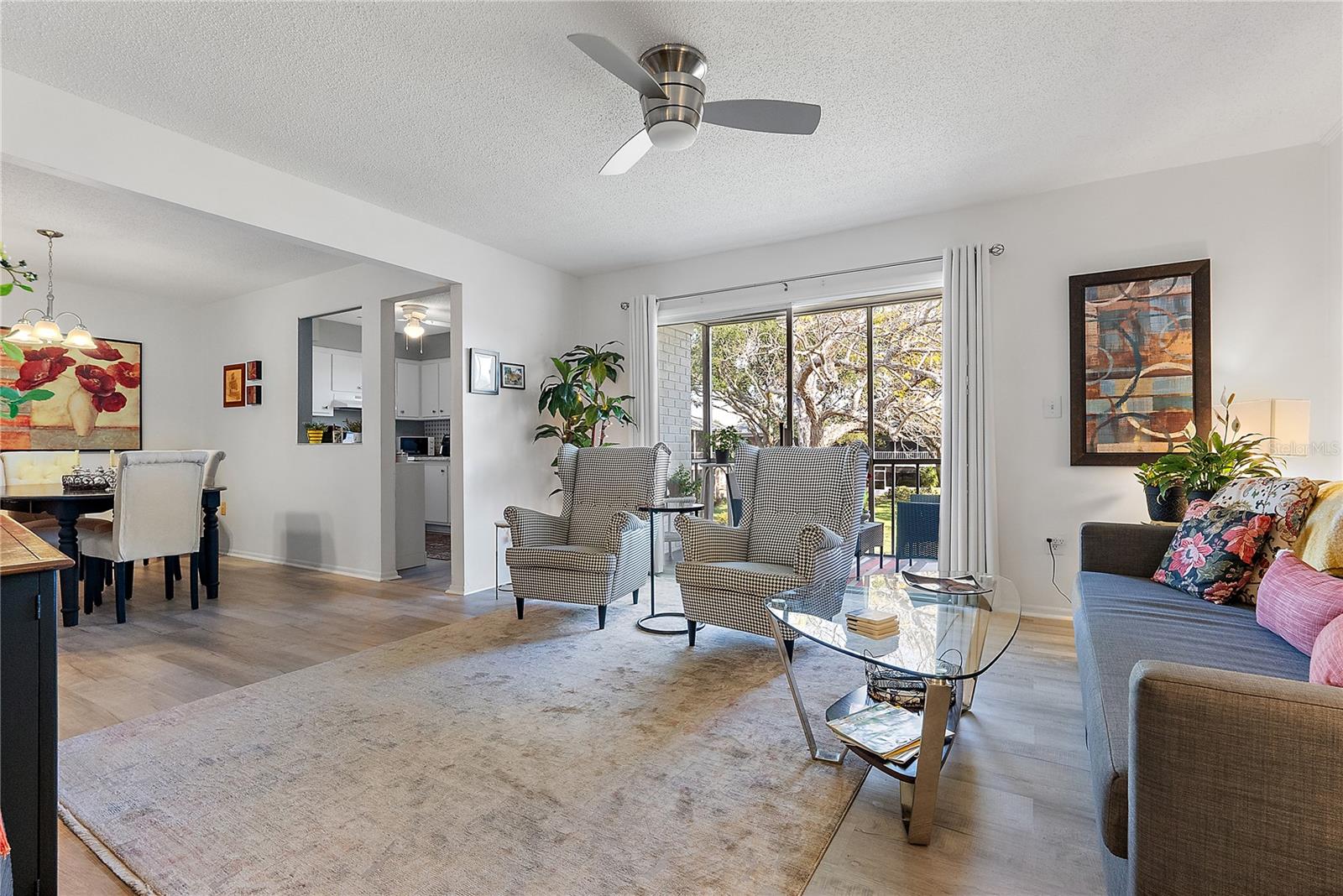 3824 37TH STREET S 67