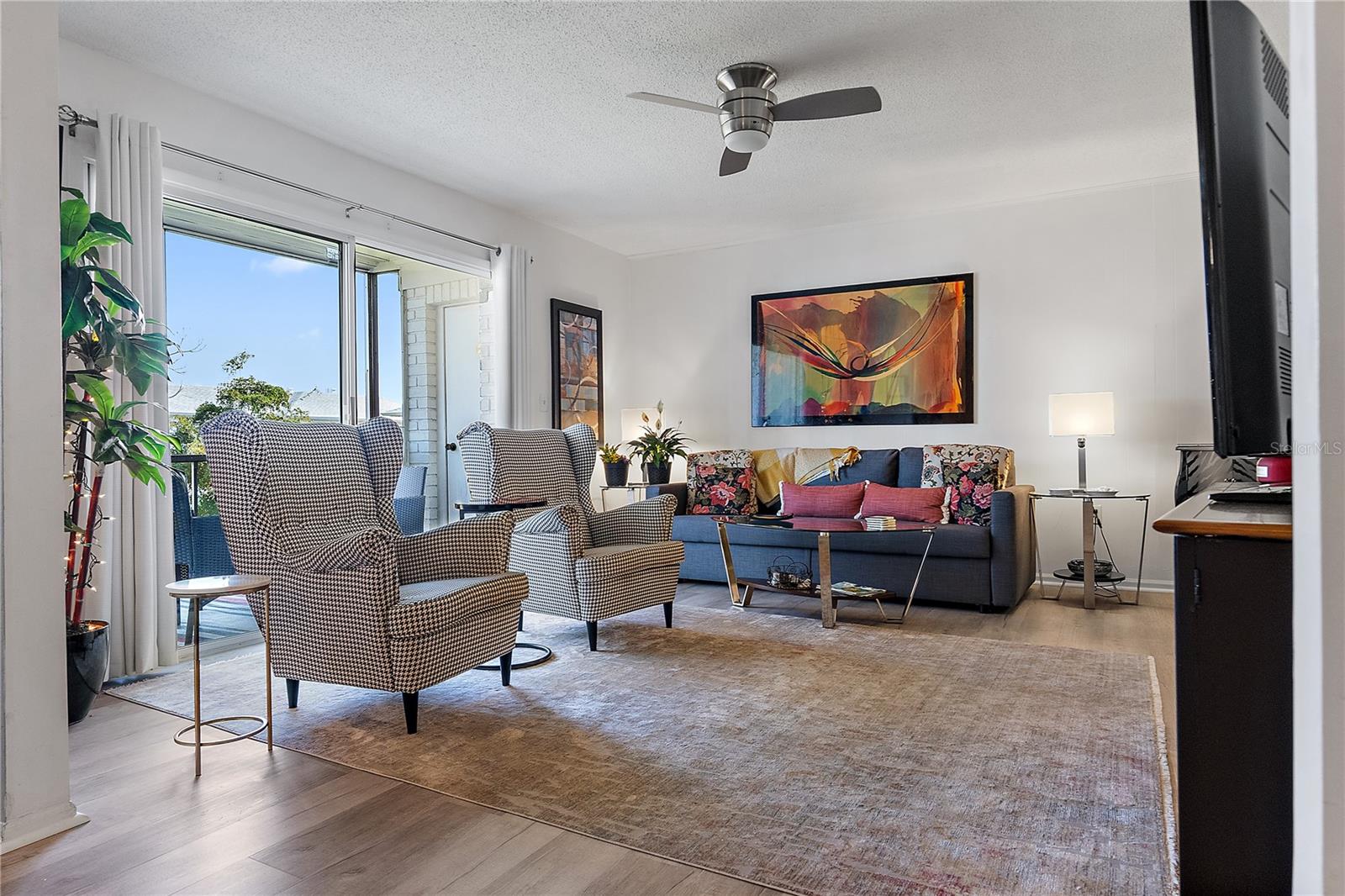 3824 37TH STREET S 67