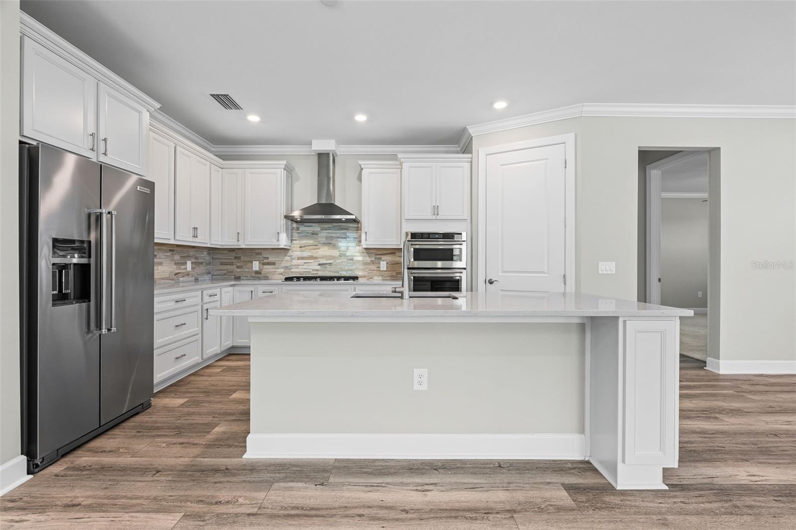 17907 EASTBROOK TERRACE