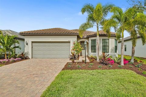 17907 EASTBROOK TERRACE BRADENTON FL 34202