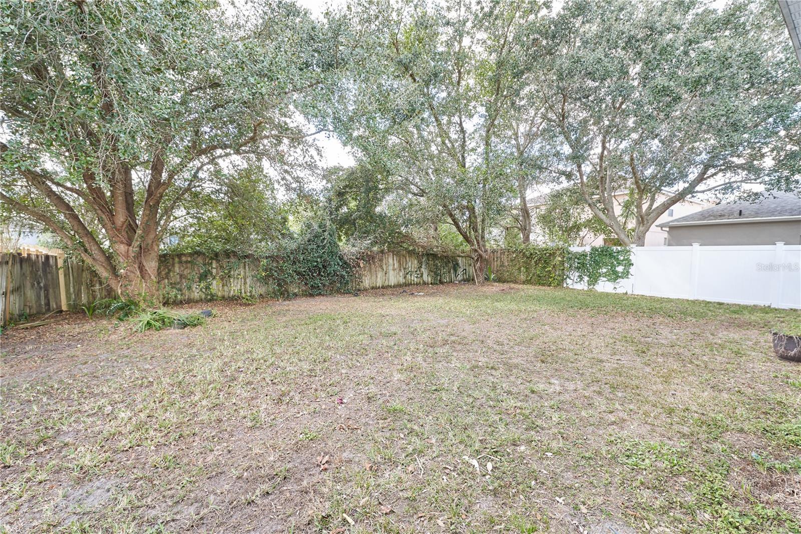 NORTHWOOD - Residential