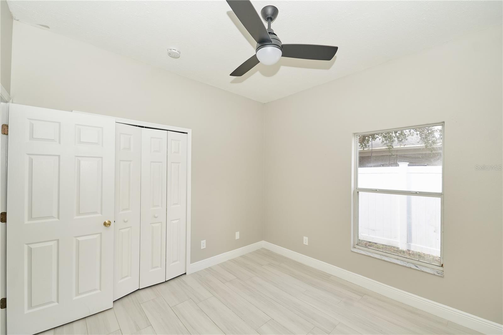 NORTHWOOD - Residential