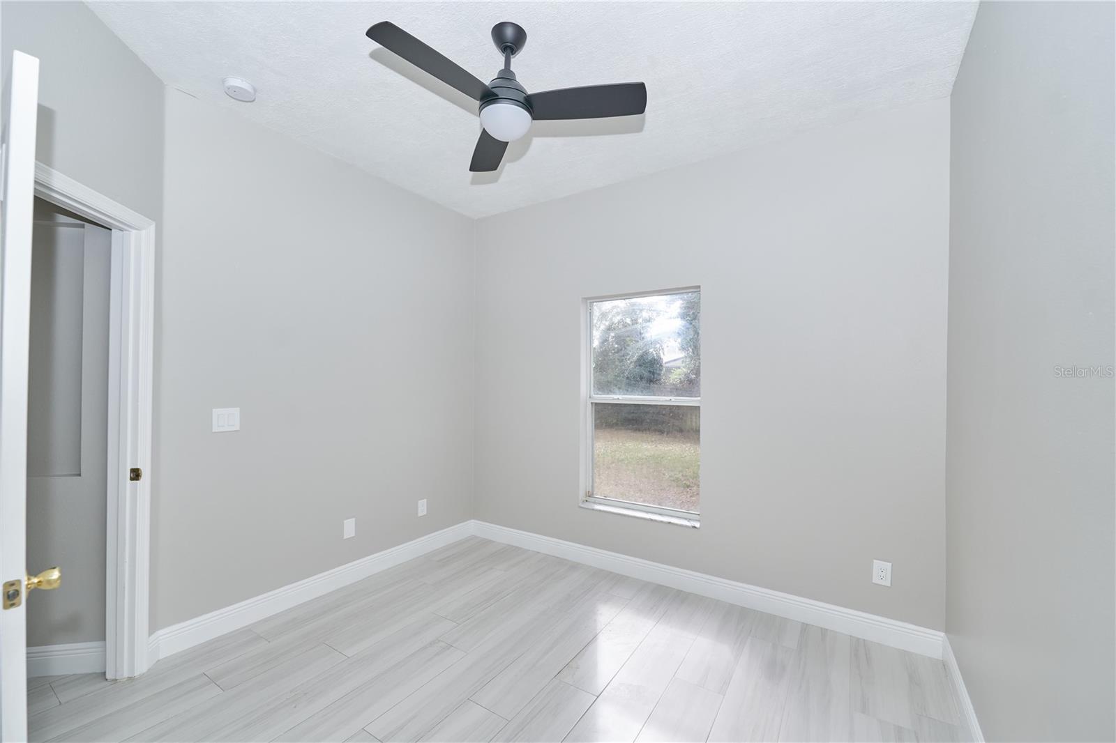 NORTHWOOD - Residential