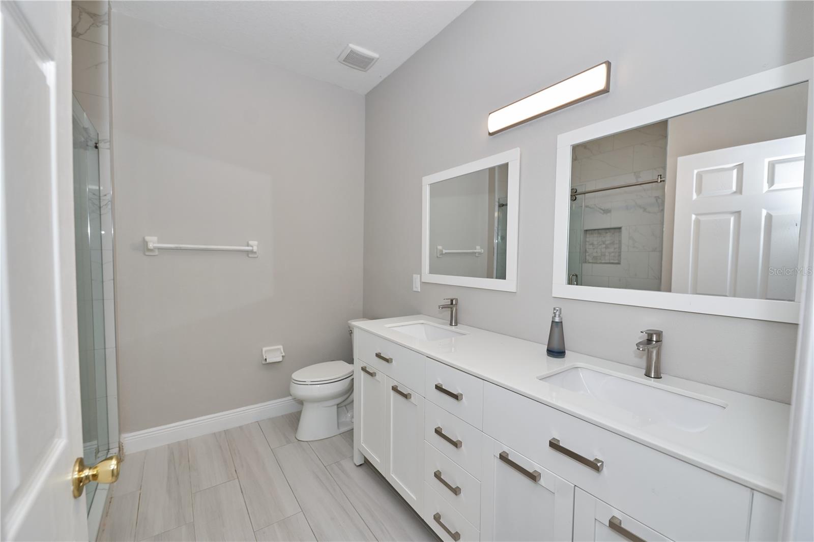 NORTHWOOD - Residential