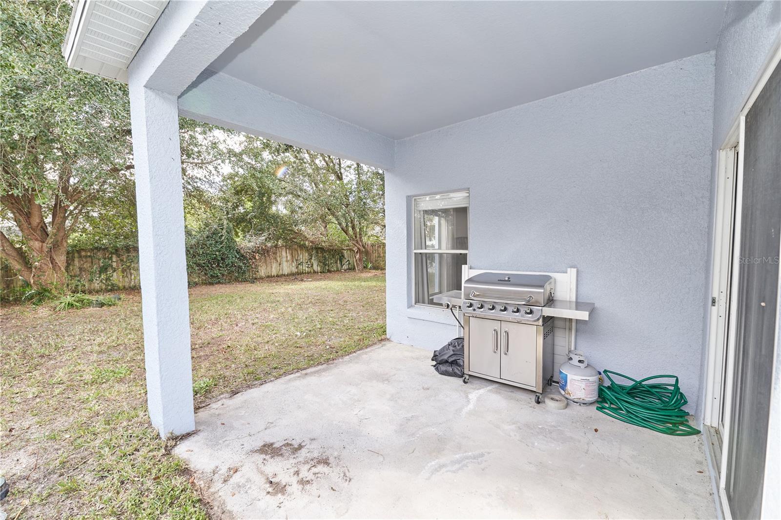 NORTHWOOD - Residential