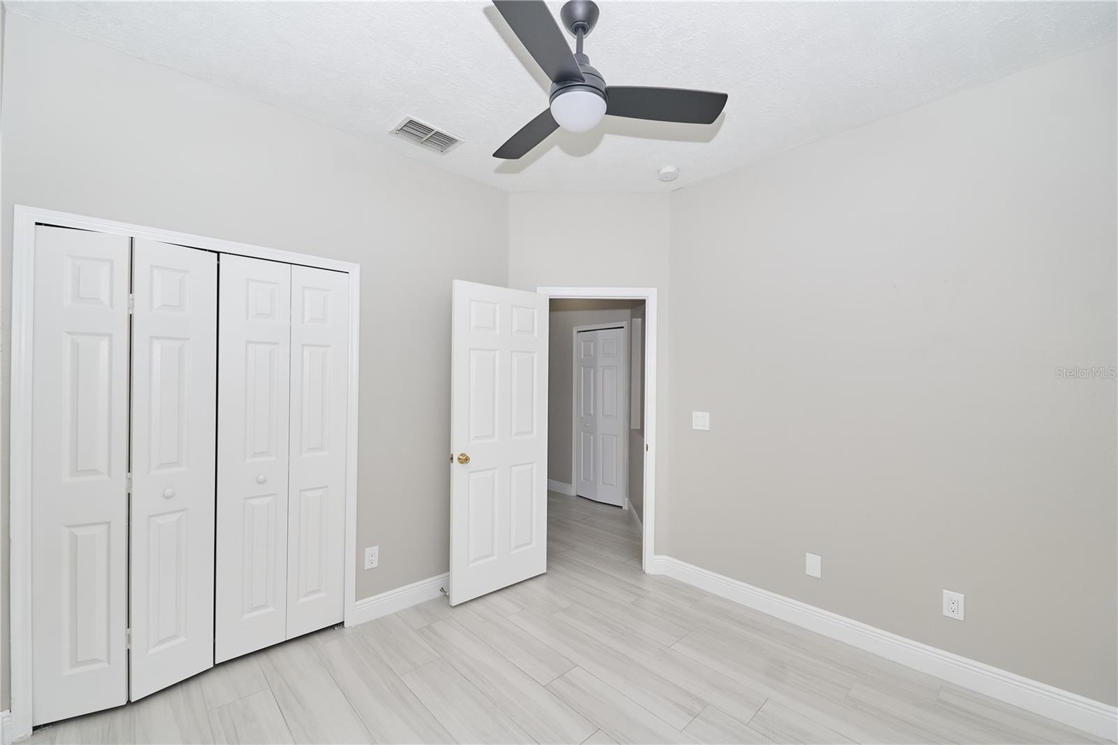 NORTHWOOD - Residential