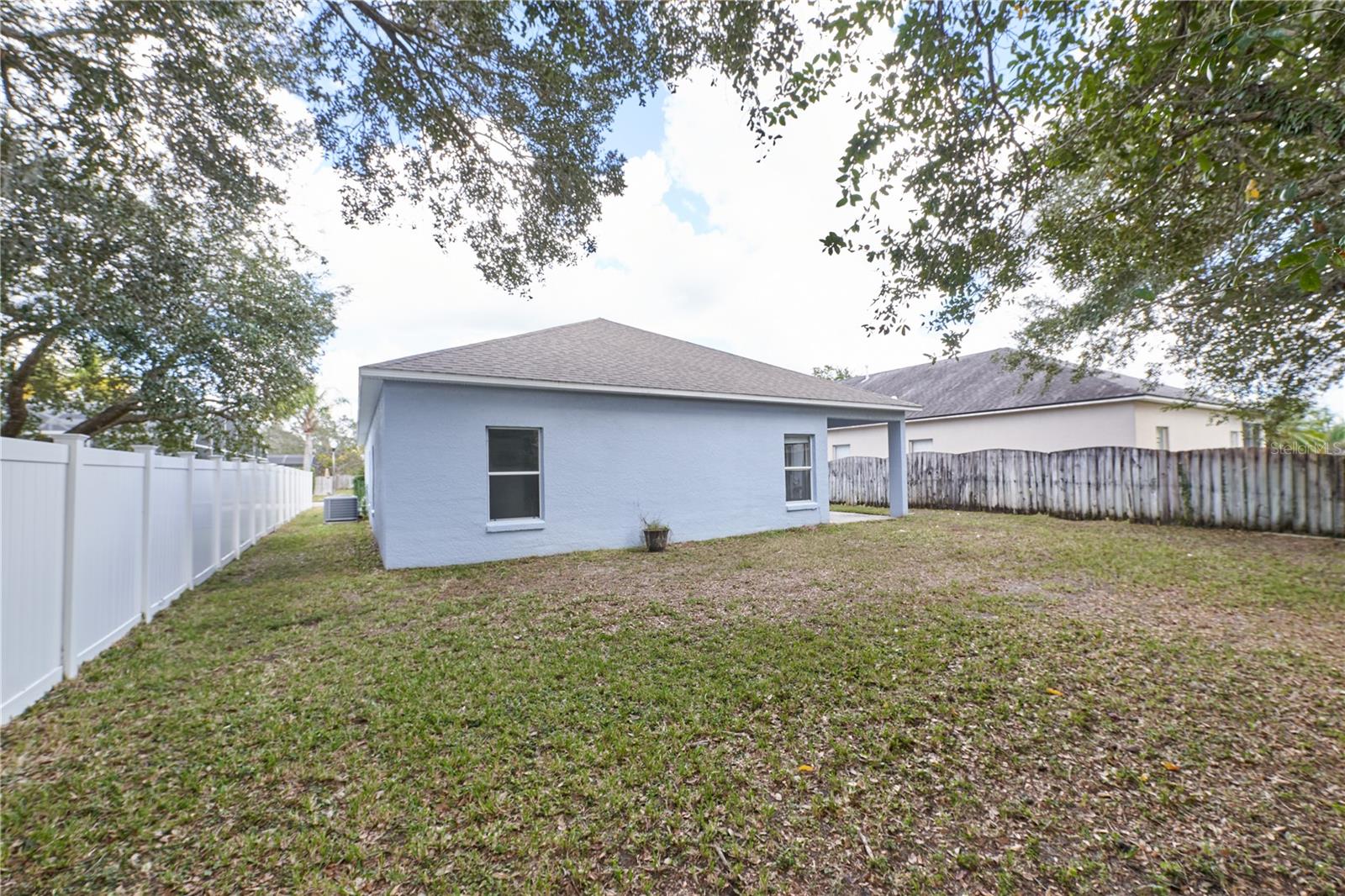 NORTHWOOD - Residential