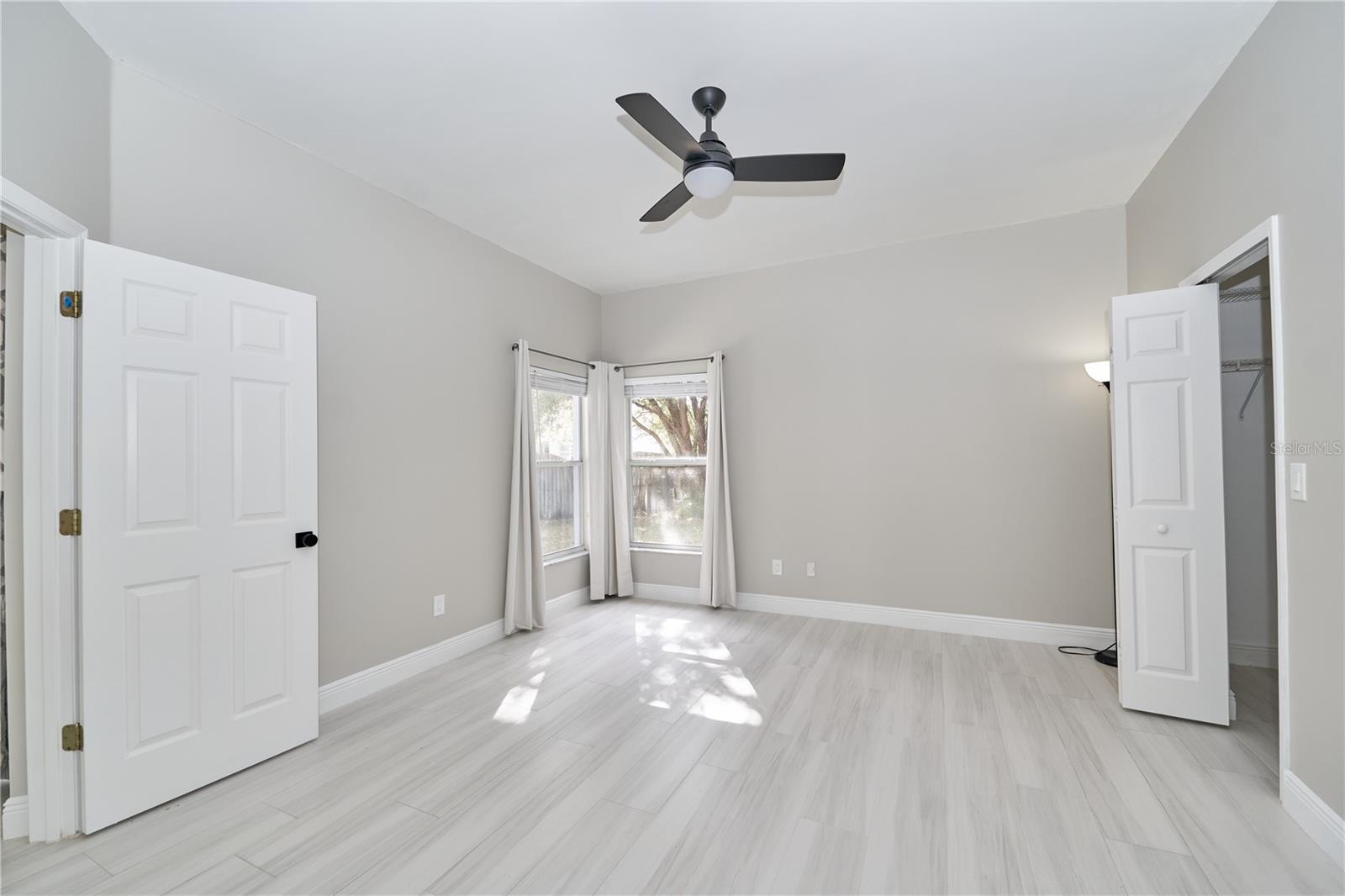 NORTHWOOD - Residential