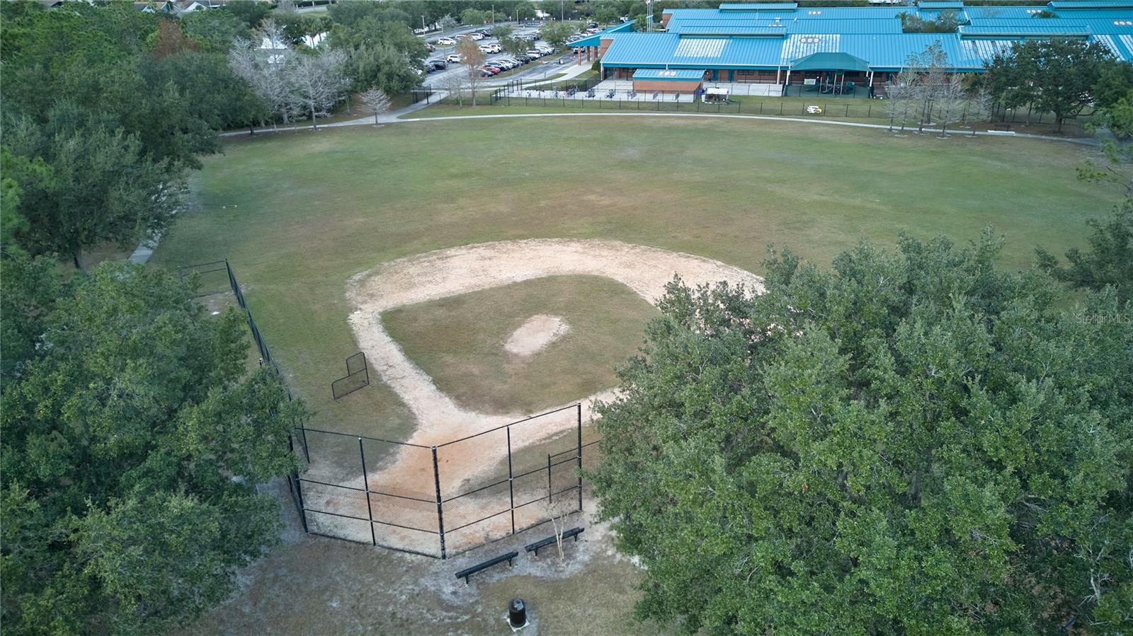 NORTHWOOD - Residential