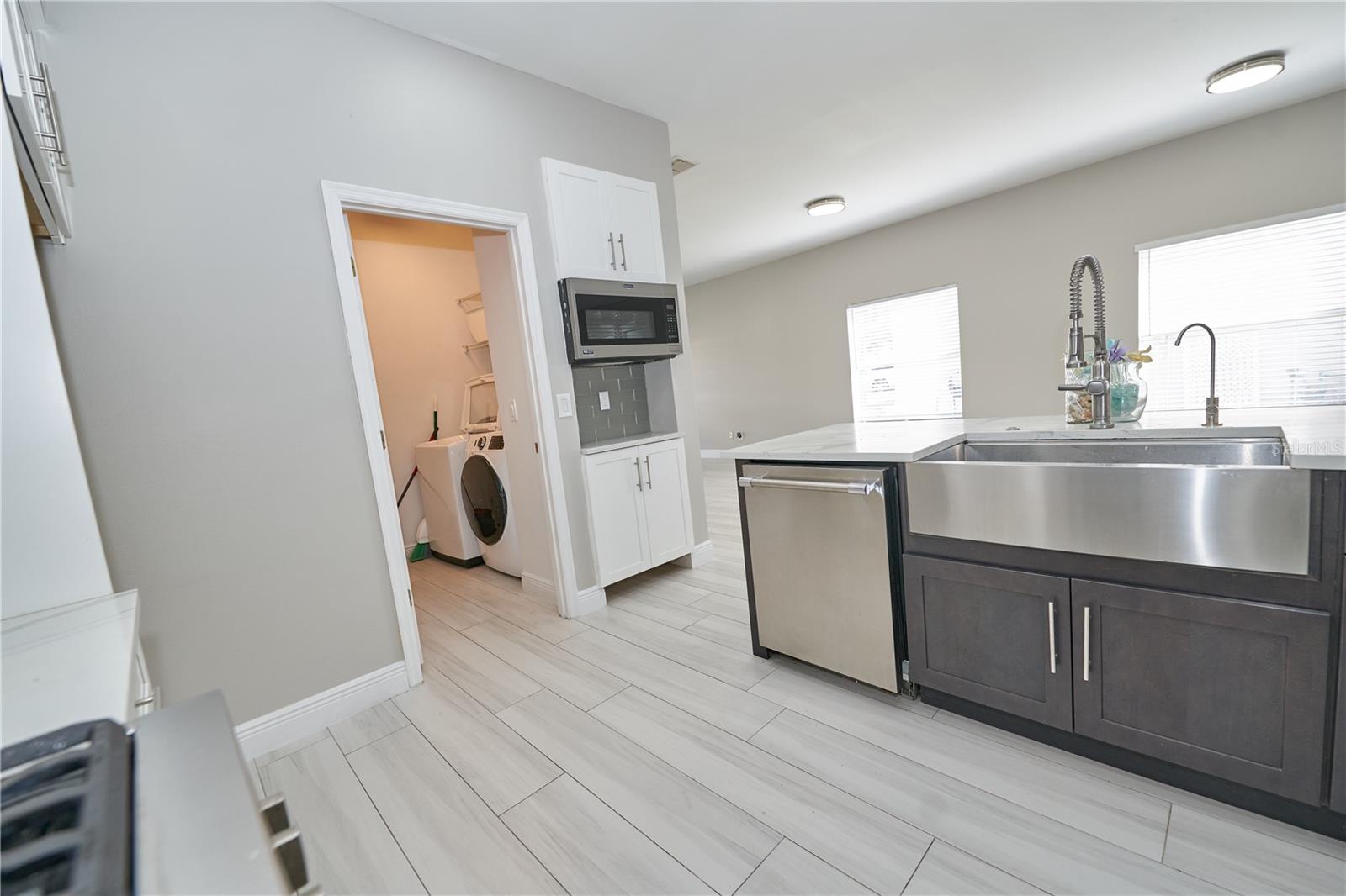 NORTHWOOD - Residential