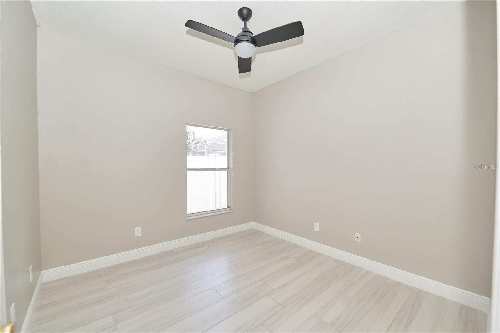 NORTHWOOD - Residential