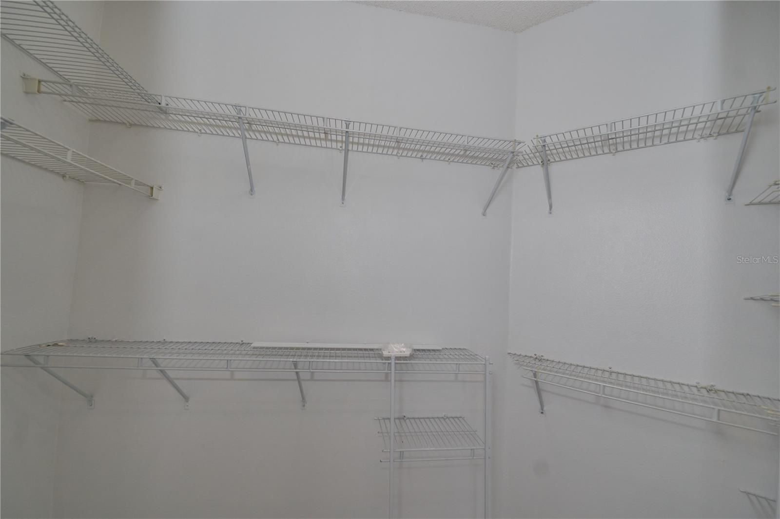 NORTHWOOD - Residential