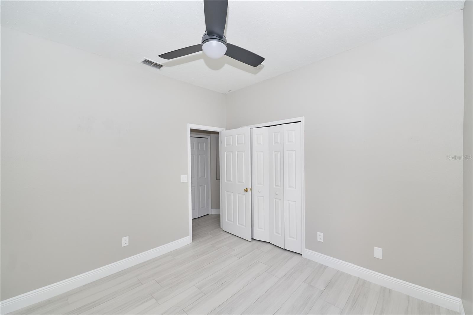 NORTHWOOD - Residential