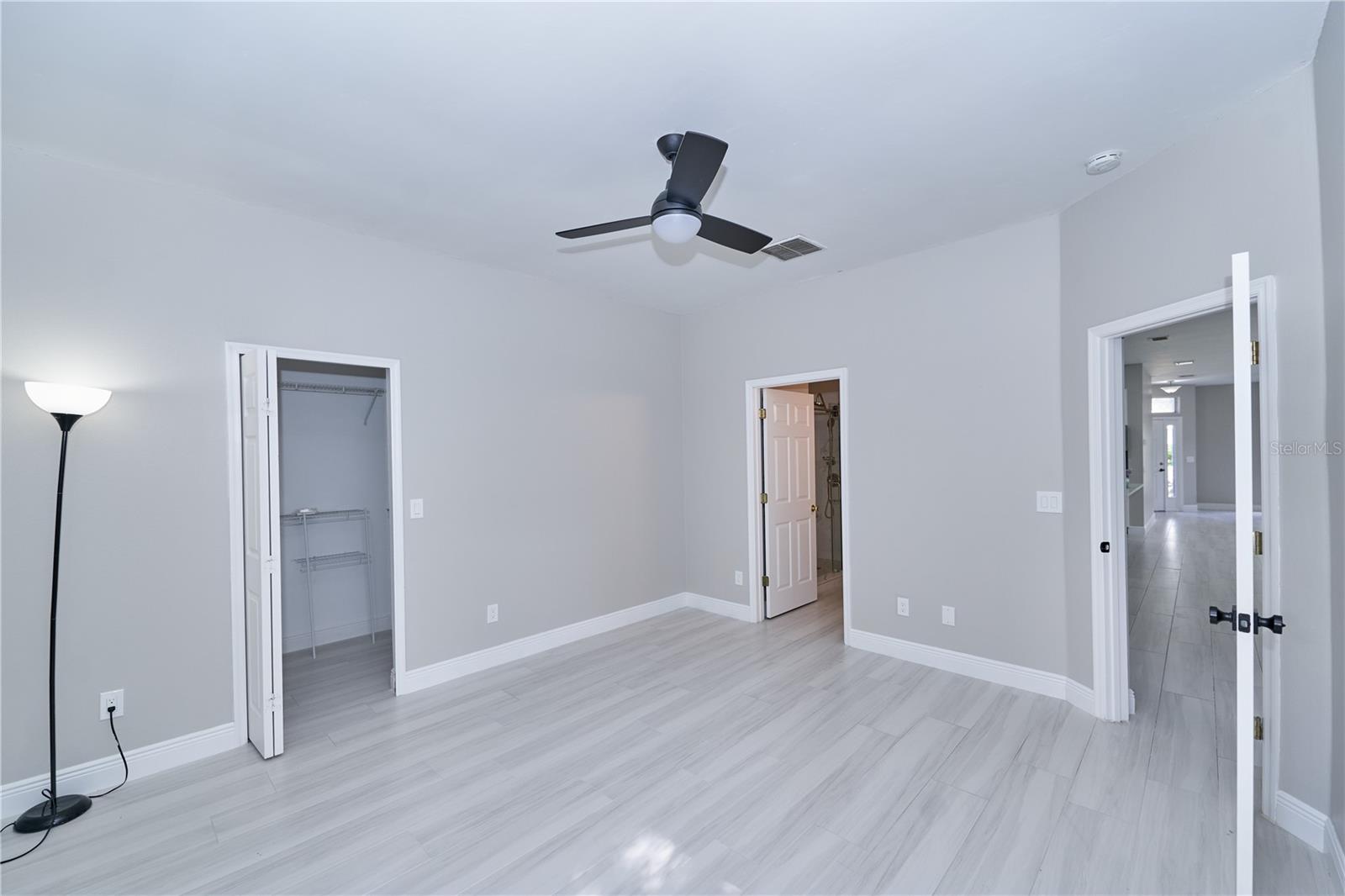 NORTHWOOD - Residential