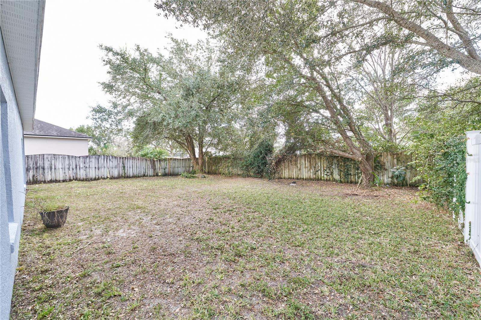 NORTHWOOD - Residential