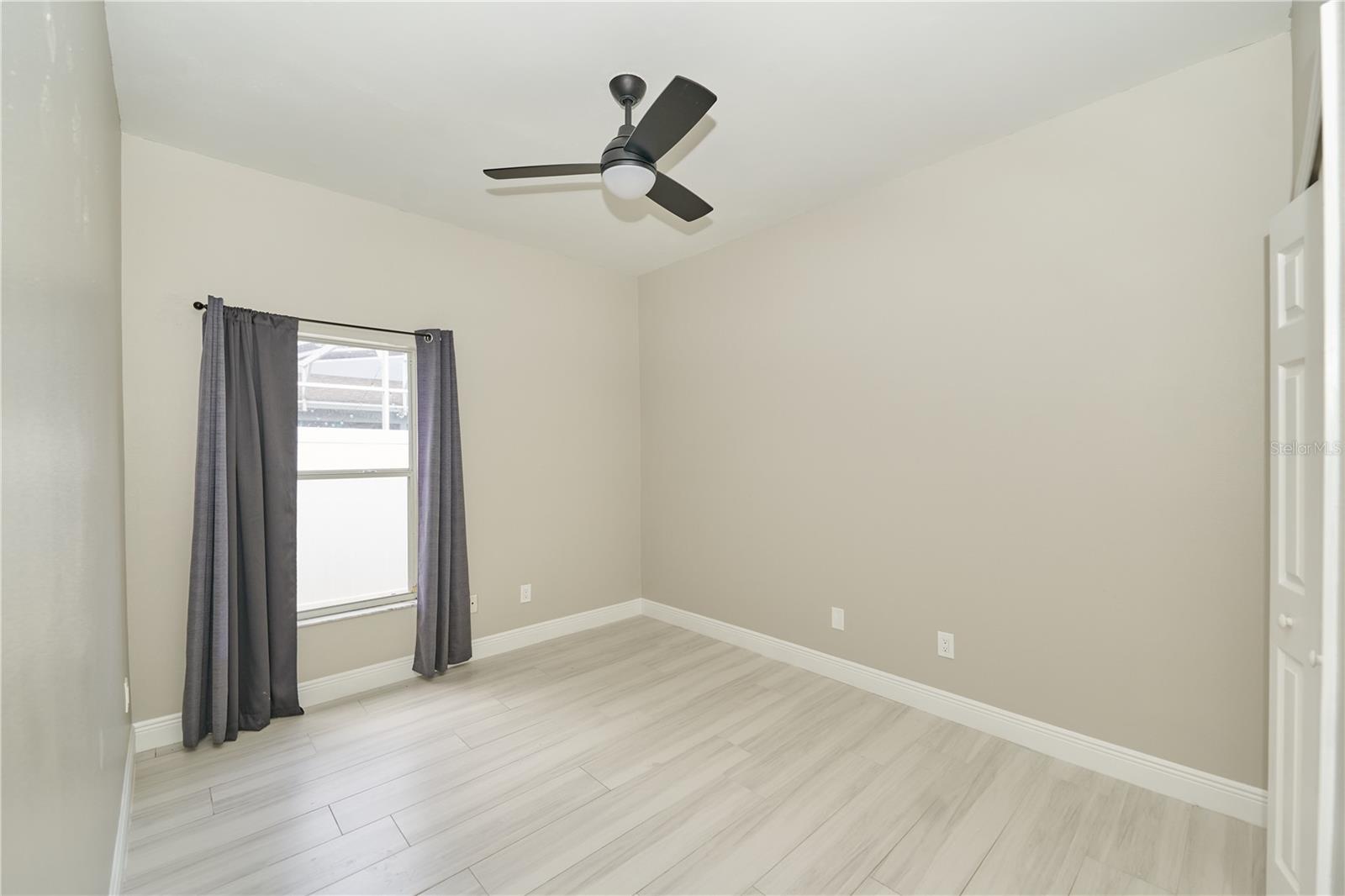 NORTHWOOD - Residential