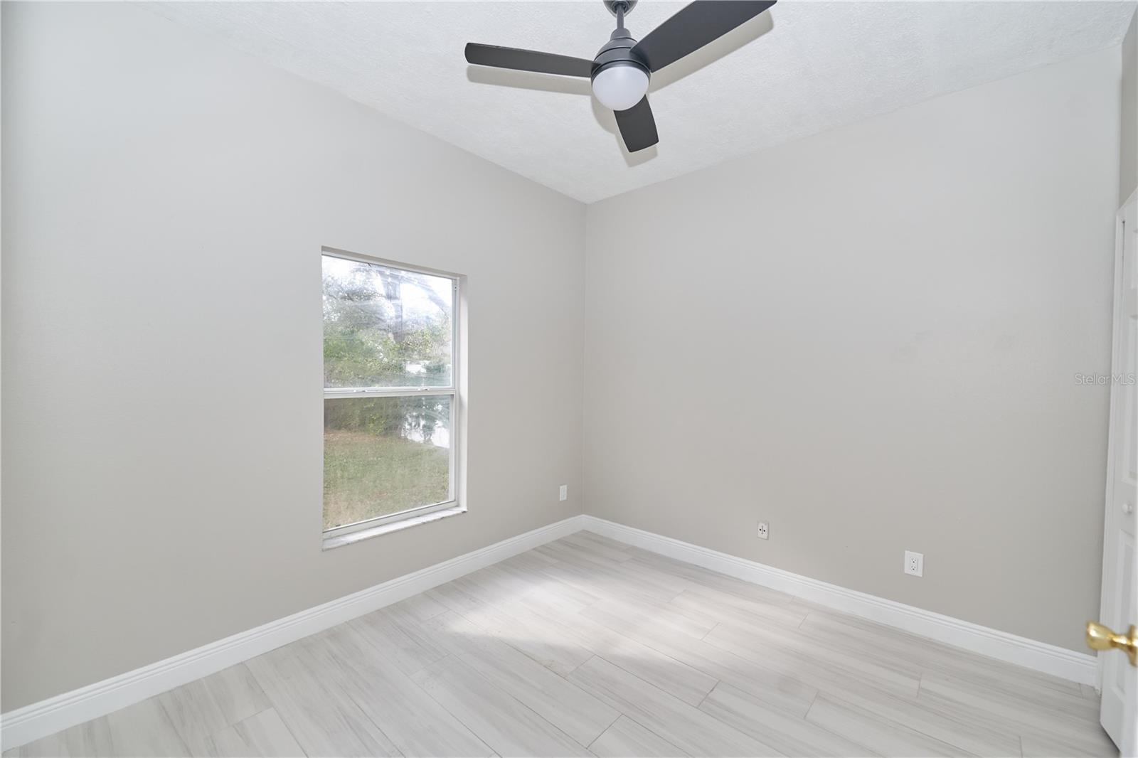 NORTHWOOD - Residential