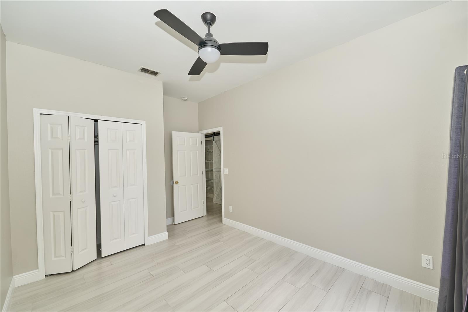 NORTHWOOD - Residential