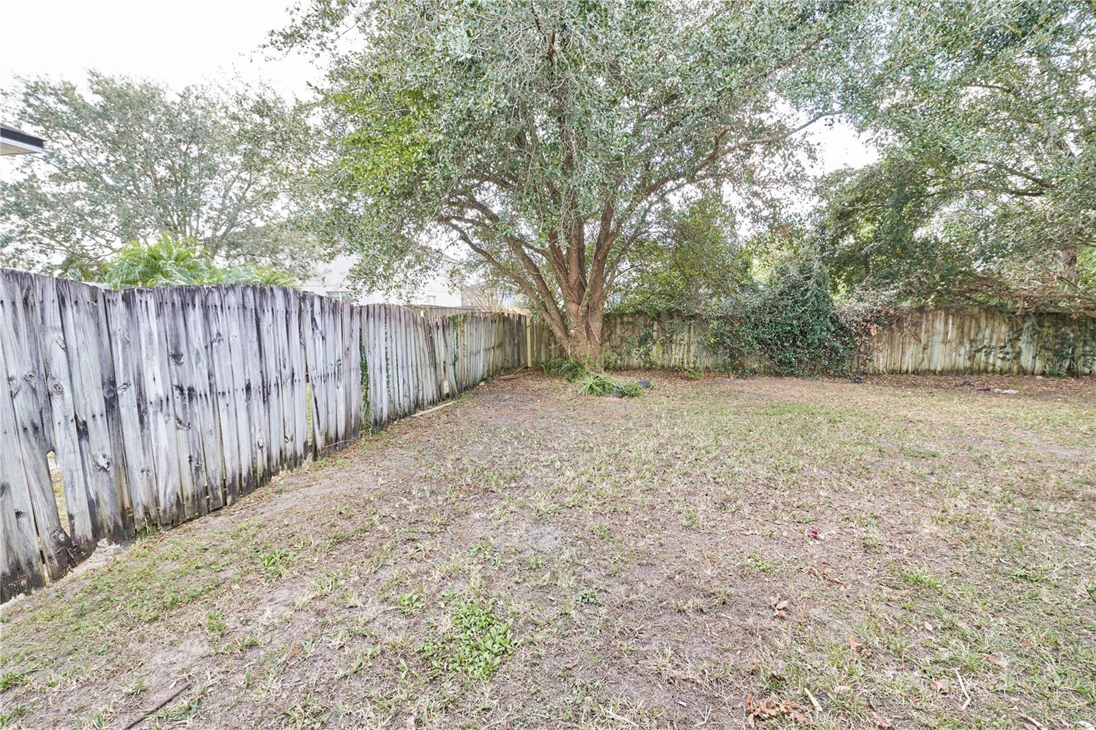 NORTHWOOD - Residential