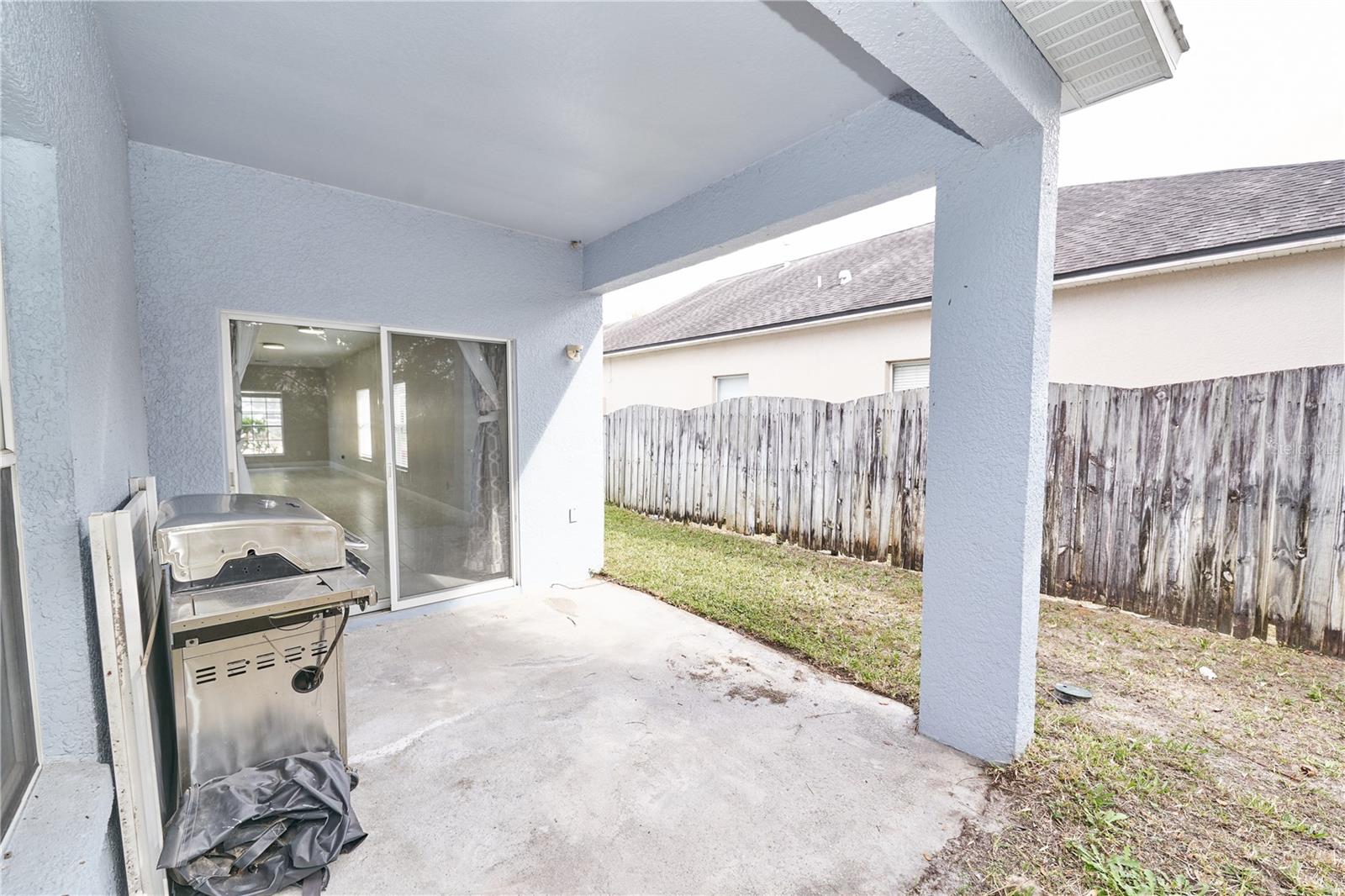 NORTHWOOD - Residential