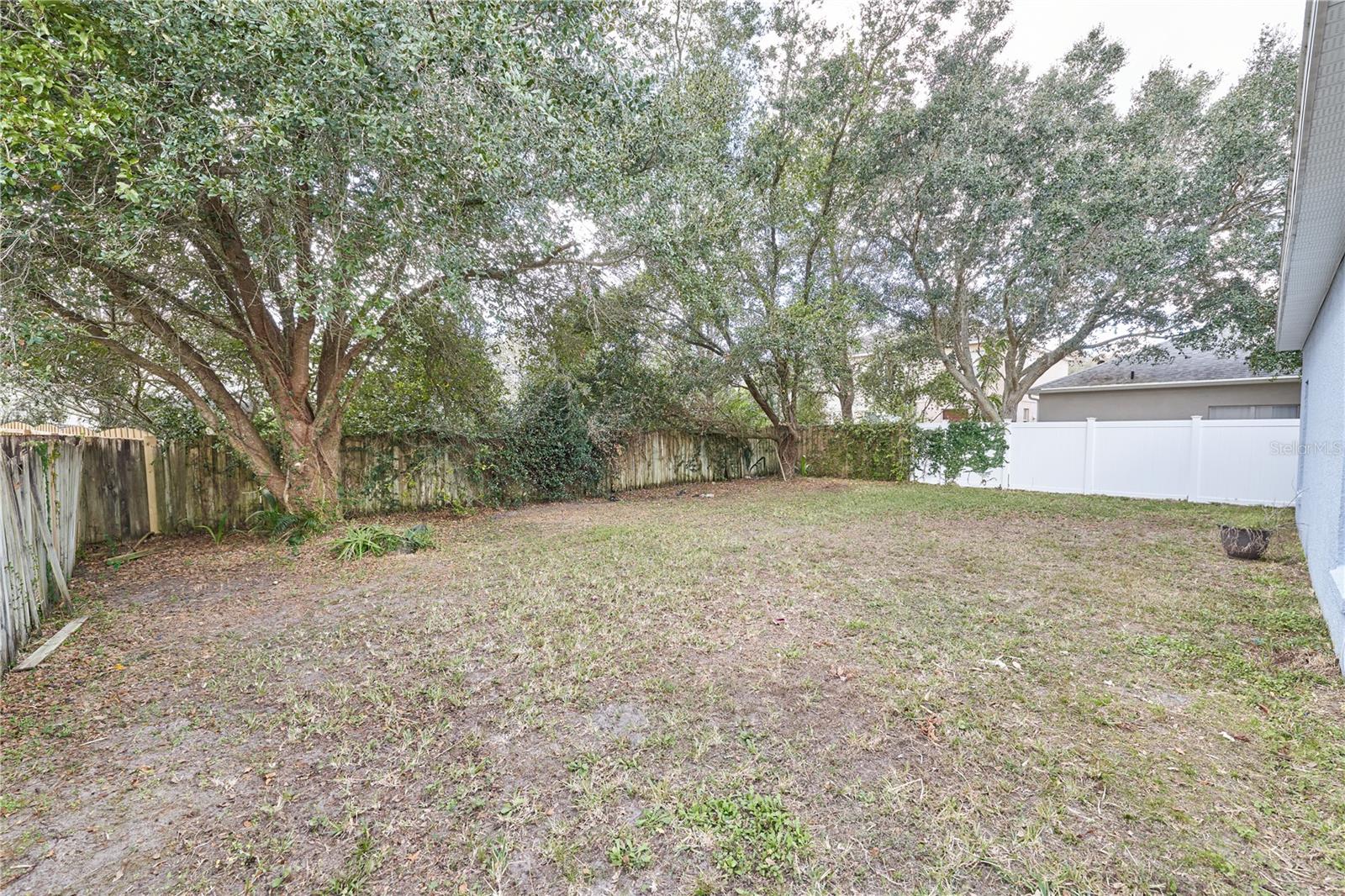 NORTHWOOD - Residential