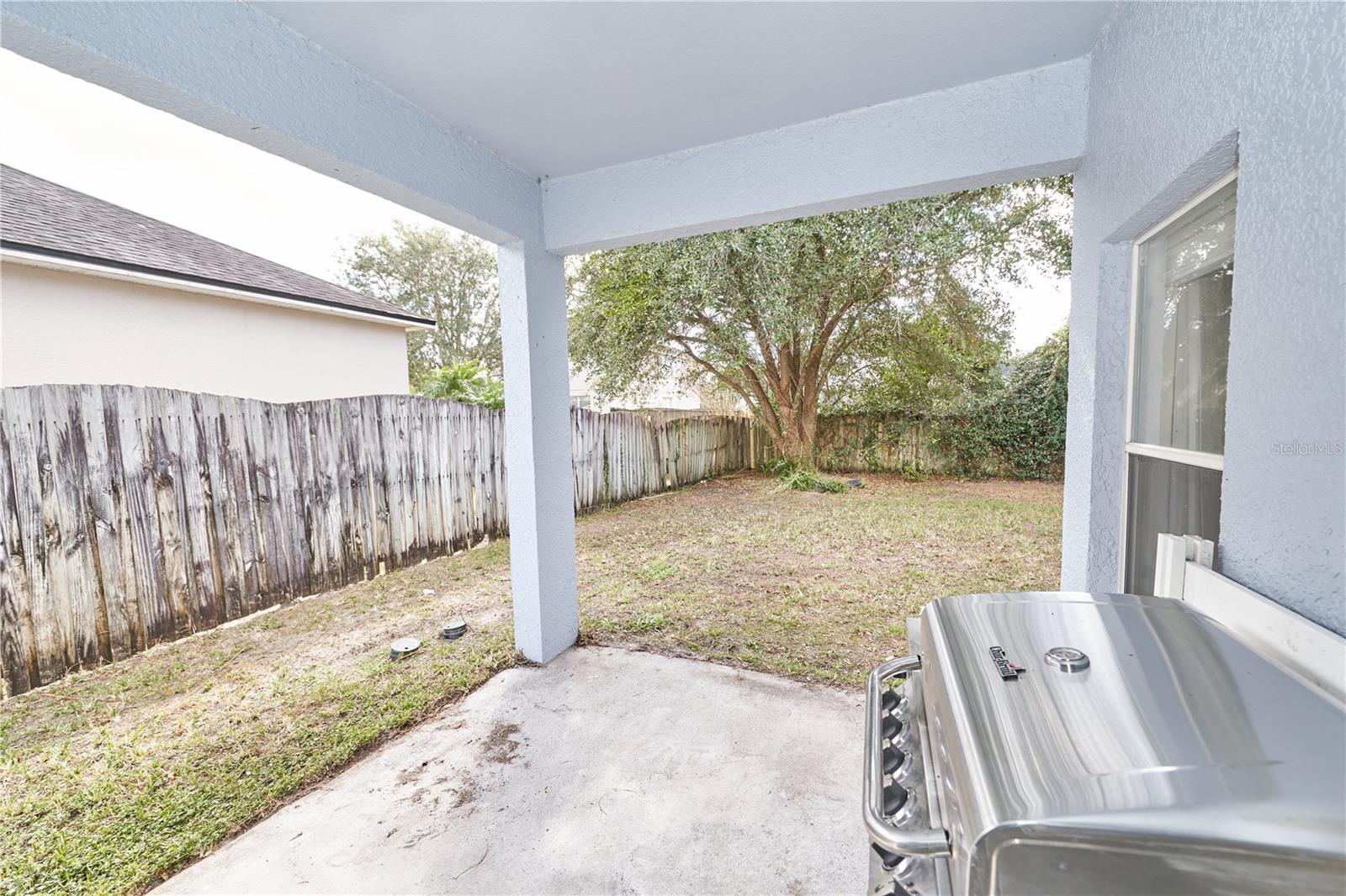 NORTHWOOD - Residential