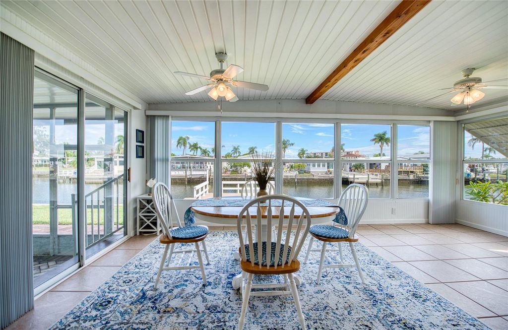 Photo of 18675 Us Highway 19 N #309, Clearwater, FL 33764 (MLS # TB8428538)
