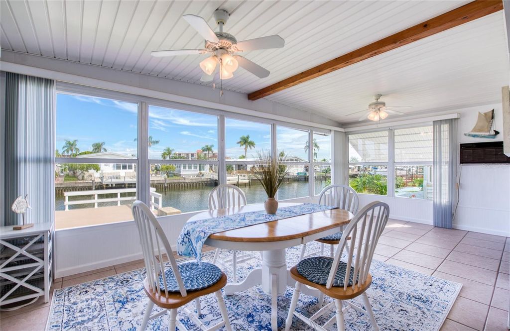 Photo of 18675 Us Highway 19 N #309, Clearwater, FL 33764 (MLS # TB8428538)