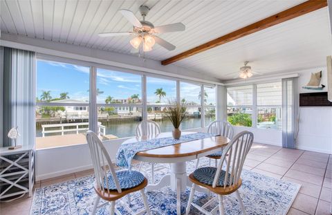 18675 US HIGHWAY 19 N 309 CLEARWATER FL 33764