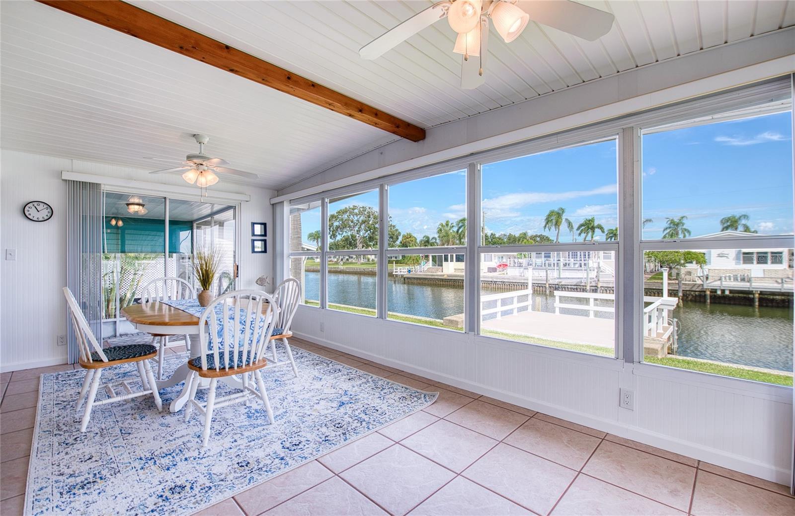 18675 US HIGHWAY 19 N 309