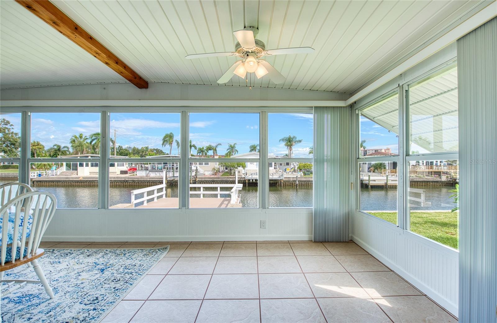 18675 US HIGHWAY 19 N 309