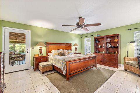 Tiny photo for 7509 SW 93rd Street Road, Ocala, FL 34476 (MLS # OM713127)