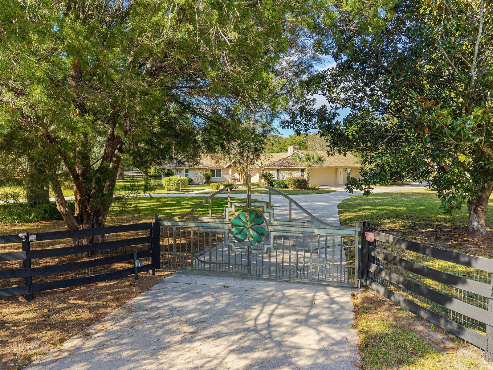 7509 SW 93RD STREET ROAD