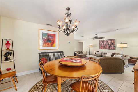 Tiny photo for 7509 SW 93rd Street Road, Ocala, FL 34476 (MLS # OM713127)