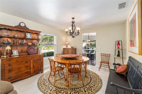 Tiny photo for 7509 SW 93rd Street Road, Ocala, FL 34476 (MLS # OM713127)