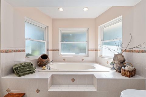 Tiny photo for 7509 SW 93rd Street Road, Ocala, FL 34476 (MLS # OM713127)