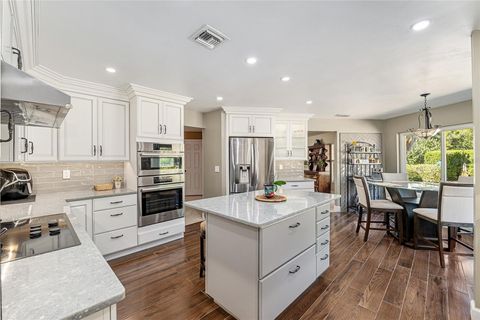 Tiny photo for 7509 SW 93rd Street Road, Ocala, FL 34476 (MLS # OM713127)